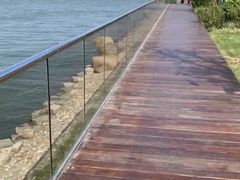 -上海滴水湖皇冠假日酒店