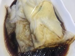 -华辉拉肠(同福店)