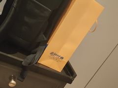 -阿五黄河大鲤鱼(纬三路店)