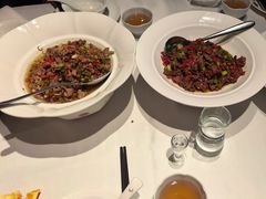 -上座·餐厅(阳光100店)