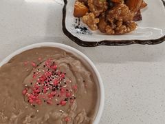 -老福洲(西洪路店)