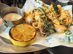 -Alimentari Grande(东湖路店)