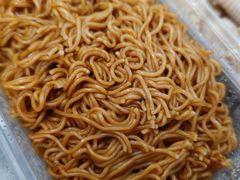 -水牛奶皇后糖水铺(深圳总店)