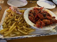 -巴伐利亚啤酒坊(意式风情街店)