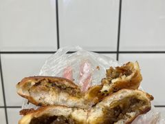 -毛氏汽水包(山海关路店)