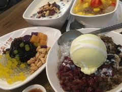 -益汁湘(三坊七巷店)