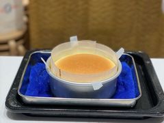 -ABC Cooking Studio(西安大悦城店)