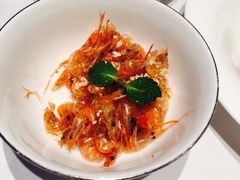 -芙蓉堂(武汉天地店)