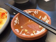 -潇湘阁(望京SOHO店)