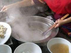 -海幢瑞芳饮食店