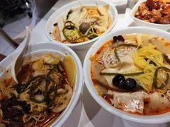 -阿那亚第六食堂(文创街区店)