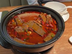 -晋家门(弘阳广场店)