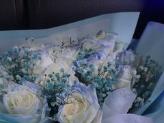 -上海星瀚奔驰4S店(红柳路店)