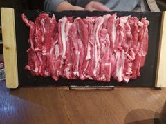 -快乐小羊·内蒙牛羊肉火锅(流花中心店)
