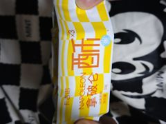 -卡吉诺动物奶油生日蛋糕(中原路店)