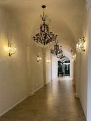 -WAVE SODA摄影工作室