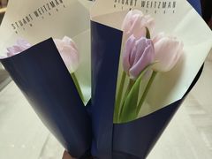-港汇恒隆广场