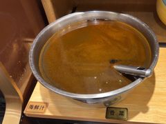 -沄记顺德菜打边炉(东直门店)
