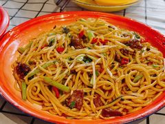 -江西老表·经典江西八大碗