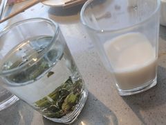 -海底捞火锅(万象城店)