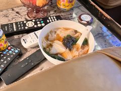 -姗娜娜足道·SPA(古北店)