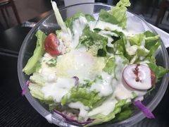 -井上家(大兴街店)