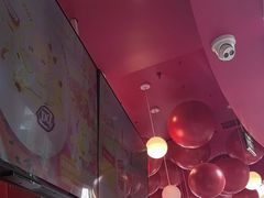 -DQ·蛋糕·冰淇淋(阜盛道店)