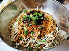 -一棠龙虾•王牌虾球(楚河汉街店)