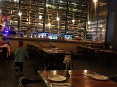-PIZZA BIANCA(民园店)