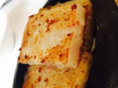 -潮福城大酒楼·潮味粤品·港式点心(湖滨北路店)