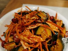 -焯牛潮汕牛肉火锅(云峰街创始店)