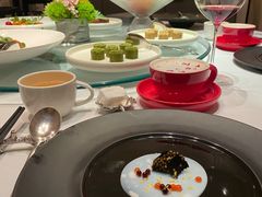 -大董(环贸iapm店)