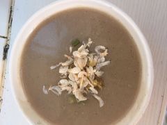 -汪记鲜鱼糊汤粉(沈阳路总店)