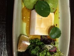 -MIKAKU(万达广场上海宝山店)