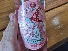 -猫爷的腔调·黔小馆(交大医学住宅区店)