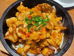 -湘约东方(民星路店)