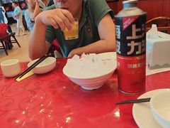 -侬佳蒸菜馆(听潮店)
