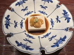 -鮨椿(瑞虹天地太阳宫店)