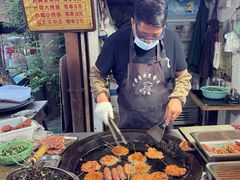 -丁脊壹绝·里脊肉
