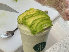 -茉酸奶(春熙路店)