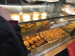 -拾味中点(泺文路店)