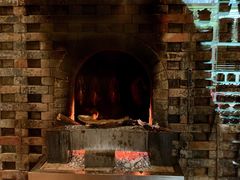 -君悦酒店·1881·北京烤鸭