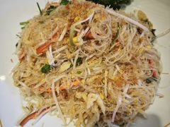 -鹅公村·国家非遗传承(荔湾店)