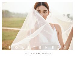 -奈斯影像婚纱摄影(拱墅店)