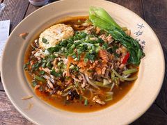 -方铲铲·成都板凳面(滨江银泰店)