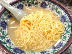 -巧美面家(东华西店)