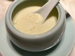 -陶陶居·雅园(凯华国际店)