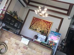 -新月水疗保健中心(2号店)