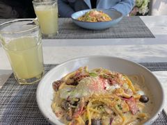 -Future&Kitchen
