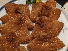 -点都德(广州白云山景区南门店)